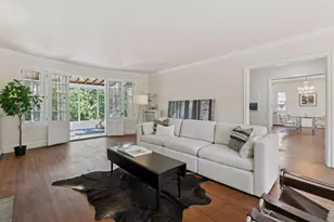 5324 Russell Ave S, Minneapolis, MN 55410 - Photo 13