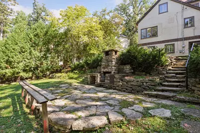 5324 Russell Avenue S, Minneapolis, MN 55410 - Photo 43