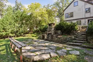 5324 Russell Ave S, Minneapolis, MN 55410 - Photo 43