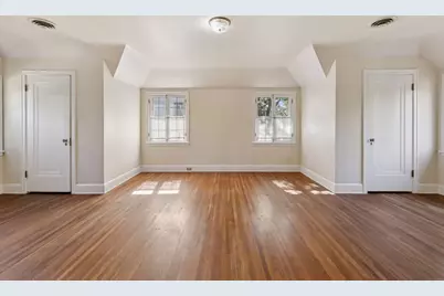 5324 Russell Avenue S, Minneapolis, MN 55410 - Photo 31