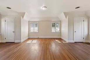 5324 Russell Ave S, Minneapolis, MN 55410 - Photo 31