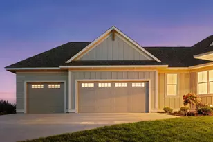 4733 Ogden Trail Ln N, Stillwater, MN 55082 - Photo 63