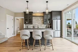 4733 Ogden Trail Ln N, Stillwater, MN 55082 - Photo 33