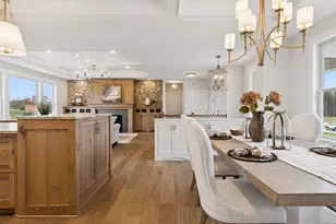 4733 Ogden Trail Ln N, Stillwater, MN 55082 - Photo 71