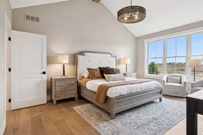 4733 Ogden Trail Lane N, Stillwater, MN 55082 - Photo 75