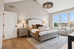 4733 Ogden Trail Ln N, Stillwater, MN 55082 - Photo 75