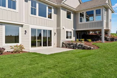 4733 Ogden Trail Lane N, Stillwater, MN 55082 - Photo 51