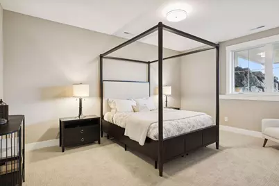 4733 Ogden Trail Lane N, Stillwater, MN 55082 - Photo 39