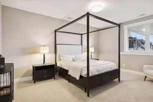 4733 Ogden Trail Ln N, Stillwater, MN 55082 - Photo 39