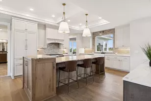 4733 Ogden Trail Ln N, Stillwater, MN 55082 - Photo 11