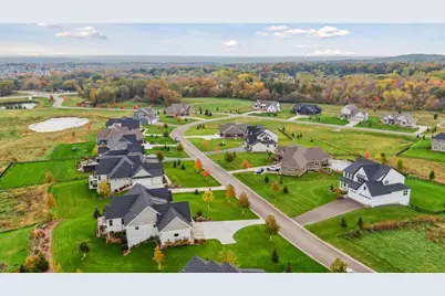 4733 Ogden Trail Lane N, Stillwater, MN 55082 - Photo 89