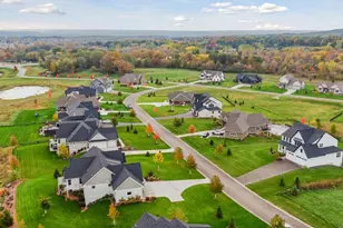 4733 Ogden Trail Ln N, Stillwater, MN 55082 - Photo 89