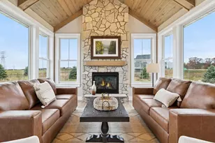 4733 Ogden Trail Ln N, Stillwater, MN 55082 - Photo 21