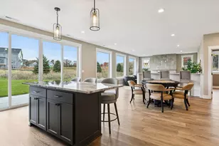 4733 Ogden Trail Ln N, Stillwater, MN 55082 - Photo 31