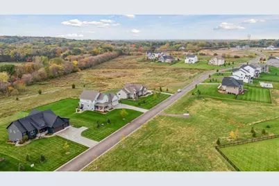 4733 Ogden Trail Lane N, Stillwater, MN 55082 - Photo 85