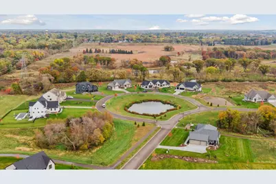 4733 Ogden Trail Lane N, Stillwater, MN 55082 - Photo 93