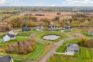 4733 Ogden Trail Ln N, Stillwater, MN 55082 - Photo 93