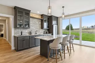 4733 Ogden Trail Ln N, Stillwater, MN 55082 - Photo 79