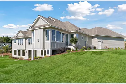 4733 Ogden Trail Lane N, Stillwater, MN 55082 - Photo 55