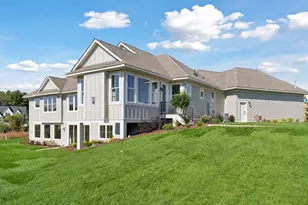 4733 Ogden Trail Ln N, Stillwater, MN 55082 - Photo 55