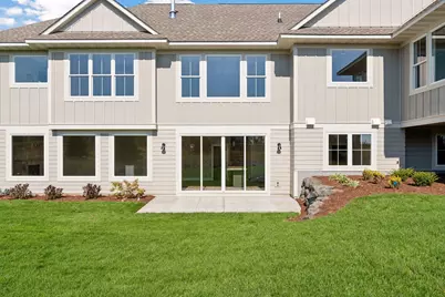 4733 Ogden Trail Lane N, Stillwater, MN 55082 - Photo 53