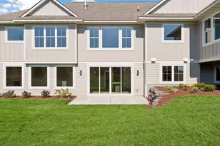 4733 Ogden Trail Ln N, Stillwater, MN 55082 - Photo 53