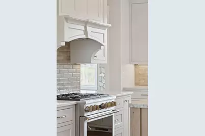 4733 Ogden Trail Lane N, Stillwater, MN 55082 - Photo 67