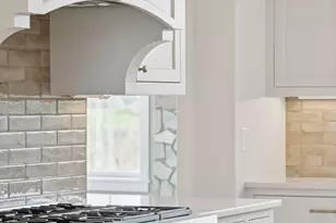 4733 Ogden Trail Ln N, Stillwater, MN 55082 - Photo 67