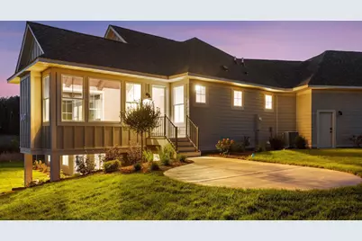 4733 Ogden Trail Lane N, Stillwater, MN 55082 - Photo 41