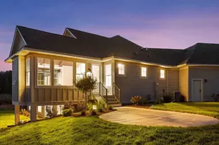 4733 Ogden Trail Ln N, Stillwater, MN 55082 - Photo 41