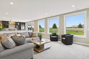 4733 Ogden Trail Ln N, Stillwater, MN 55082 - Photo 37