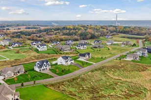 4733 Ogden Trail Ln N, Stillwater, MN 55082 - Photo 87