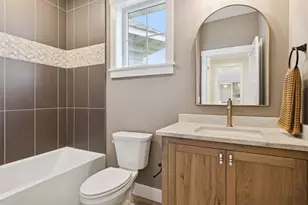 4733 Ogden Trail Ln N, Stillwater, MN 55082 - Photo 27