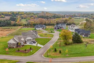 4733 Ogden Trail Ln N, Stillwater, MN 55082 - Photo 91