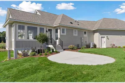 4733 Ogden Trail Lane N, Stillwater, MN 55082 - Photo 59