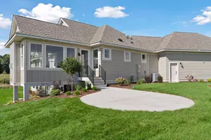 4733 Ogden Trail Ln N, Stillwater, MN 55082 - Photo 59