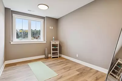 4733 Ogden Trail Lane N, Stillwater, MN 55082 - Photo 81