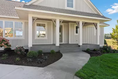 4733 Ogden Trail Lane N, Stillwater, MN 55082 - Photo 45