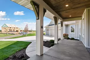 4733 Ogden Trail Ln N, Stillwater, MN 55082 - Photo 49