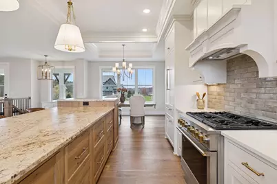 4733 Ogden Trail Lane N, Stillwater, MN 55082 - Photo 69