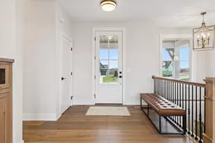 4733 Ogden Trail Ln N, Stillwater, MN 55082 - Photo 65