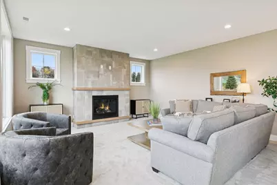 4733 Ogden Trail Lane N, Stillwater, MN 55082 - Photo 35