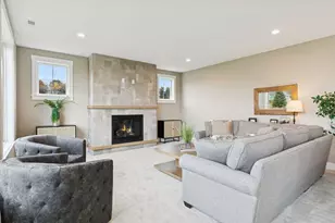 4733 Ogden Trail Ln N, Stillwater, MN 55082 - Photo 35