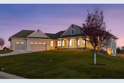 4733 Ogden Trail Lane N, Stillwater, MN 55082 - Photo 1