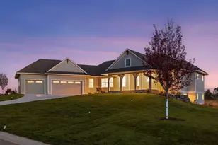 4733 Ogden Trail Ln N, Stillwater, MN 55082 - Photo 1