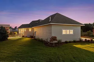 4733 Ogden Trail Ln N, Stillwater, MN 55082 - Photo 61