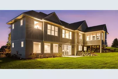 4733 Ogden Trail Lane N, Stillwater, MN 55082 - Photo 5