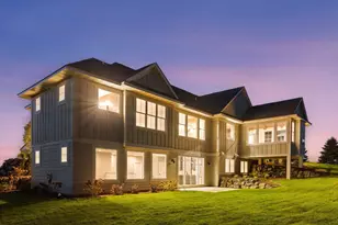 4733 Ogden Trail Ln N, Stillwater, MN 55082 - Photo 5