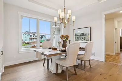 4733 Ogden Trail Lane N, Stillwater, MN 55082 - Photo 19