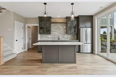 4733 Ogden Trail Lane N, Stillwater, MN 55082 - Photo 29